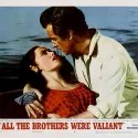All the Brothers Were Valiant (1953)