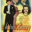 Andy Hardy Meets Debutante (1940)