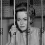 Lady in a Cage (1964)