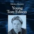 Young Tom Edison (1940)