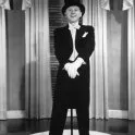 Andy Hardy Meets Debutante (1940)