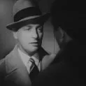 Bulldog Drummond Escapes (1937)