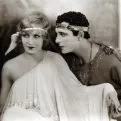 Helena Trojská (1927) - Helen of Troy