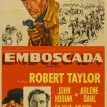 Ambush (1950)