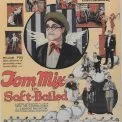 Soft Boiled (1923)