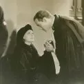 Polibek (1929)