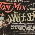 The Yankee Señor (1926)