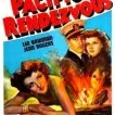 Pacific Rendezvous (1942)