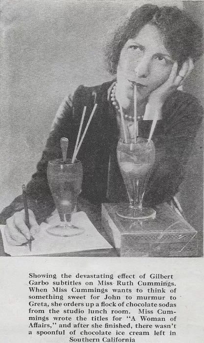 Žena beze studu (1928)