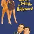 Abbott and Costello in Hollywood (1945)