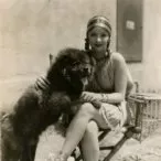 Helena Trojská (1927) - Adraste