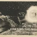 Chasing the Moon (1922)