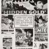 Hidden Gold (1932) - Tom Marley