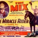 The Miracle Rider (1935)