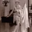 Helena Trojská (1927) - Helen of Troy