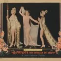 The Private Life of Helen of Troy (1927) - Aphrodite
