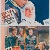 Bílá sestra (1933)