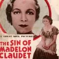 The Sin of Madelon Claudet (1931)