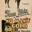No Man's Gold (1926)