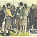 Hello Cheyenne (1928)
