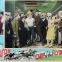 Chip of the Flying U (1926)