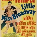 Děvčátko z Broadwaye (1938) - Roger Wendling