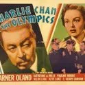 Charlie Chan na olympiádě (1937)