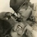 Bojovní kohouti (1929)