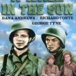 A Walk in the Sun (1945) - Sgt. Eddie Porter