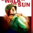 A Walk in the Sun (1945) - Sgt. Bill Tyne