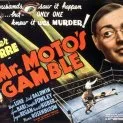 Mr. Moto´s Gamble (1938)