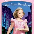 Děvčátko z Broadwaye (1938) - Betsy Brown