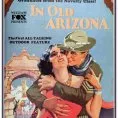 In Old Arizona (1928)