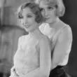Broadway Melody (1928)