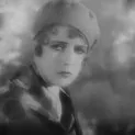 Our Dancing Daughters (1928) - Ann