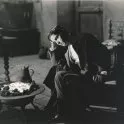 Zpěvák sevillský (1930)