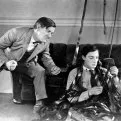 The Cameraman (1928)