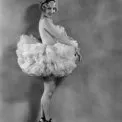 Broadway Melody (1928)