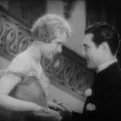 Our Dancing Daughters (1928) - Ann