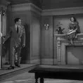 Síla zla (1948)