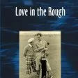 Love in the Rough (1930)
