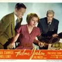 The File on Thelma Jordon 1950 (1949)