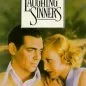 Laughing Sinners (1931)