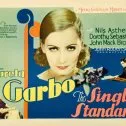 The Single Standard (1929)
