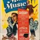 Mr. Music (1950)