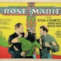 Rose Marie (1928)