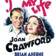 Žiji svůj život (1935)