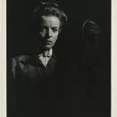 Ladies in Retirement (1941) - Ellen Creed