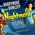 Nightmare (1942)