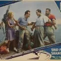 The Ship from Shanghai (1930)